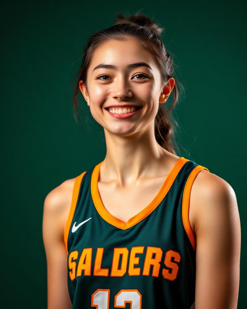 Maya R.