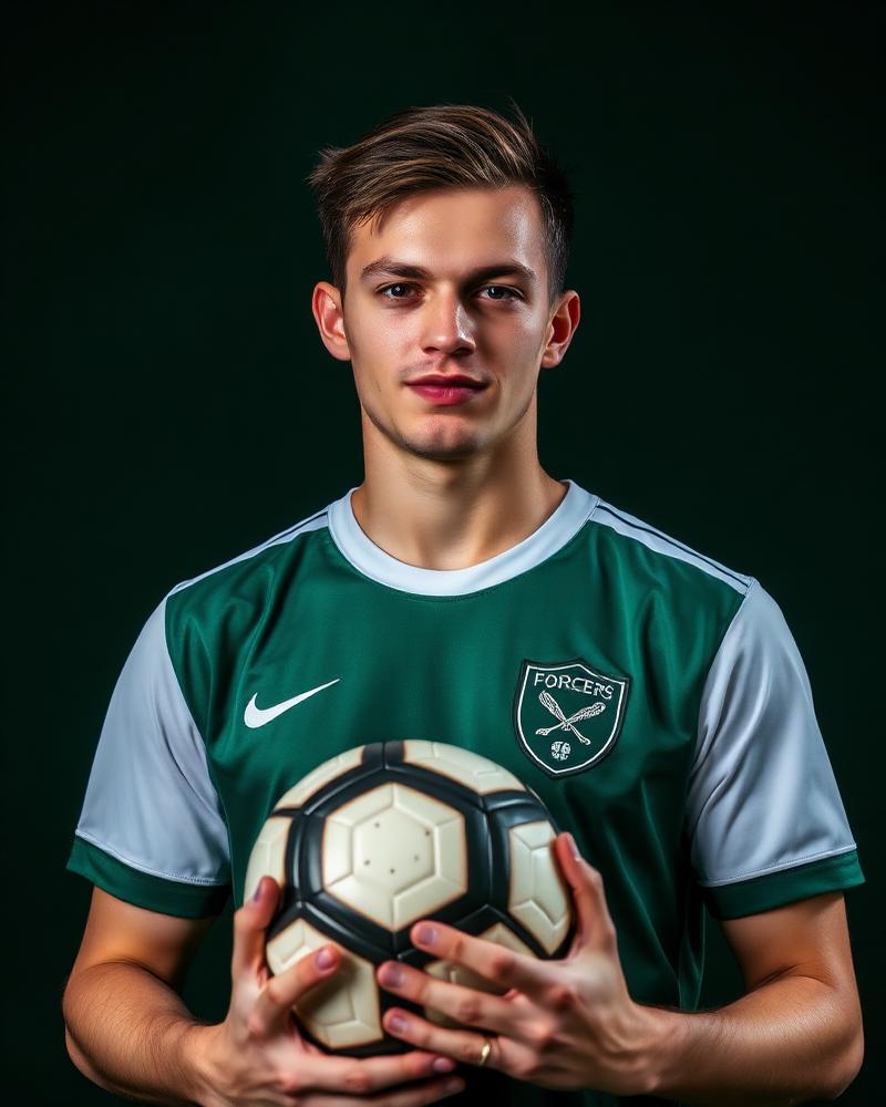 Luca P.